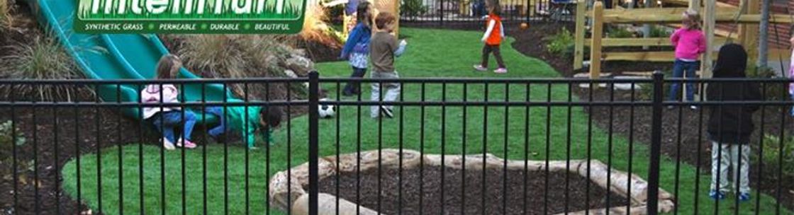 IntelliTurf of New England, Chestnut Hill MA