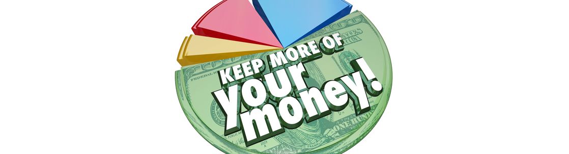 Lewis & Associates Tax Planning, Inc., SAINT CHARLES IL