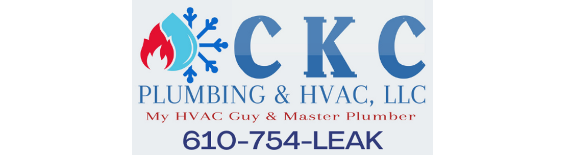 My HVAC Guy & Master Plumber - CKC Plumbing & HVAC, Barto PA