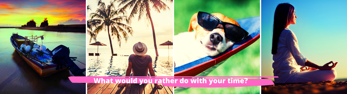 Scrub Club Cleaning Service, Traverse City MI