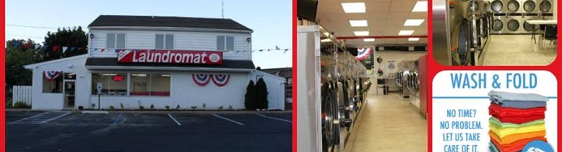 Hamilton Washery, Trenton NJ