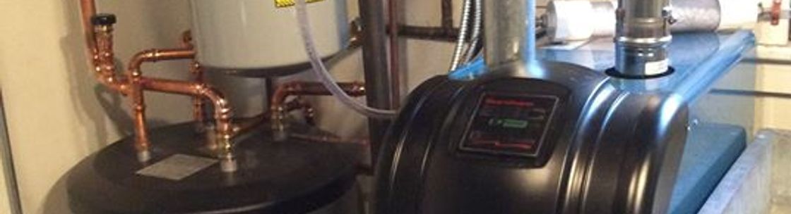 Ted Hunt Plumbing & Heating, Melrose MA