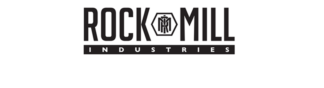 Rock Mill Industries, Mechanicsburg PA