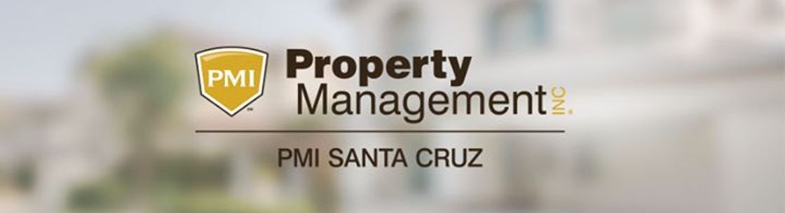 PMI Santa Cruz Santa Cruz CA Alignable