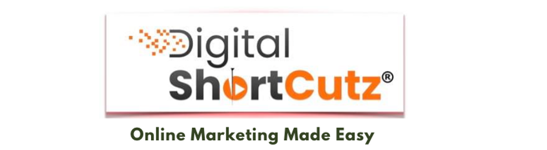 Merebut Pasar Digital Naples Florida: Panduan Lengkap Digital Marketing