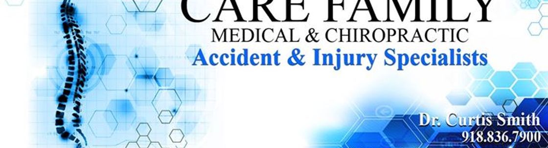 Care family Medical, Tulsa OK