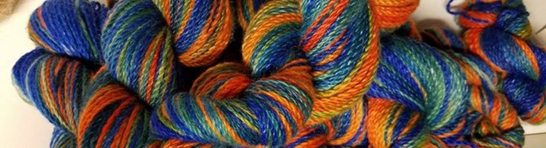 Stramba Farm and Fiber Mill, McGraw NY