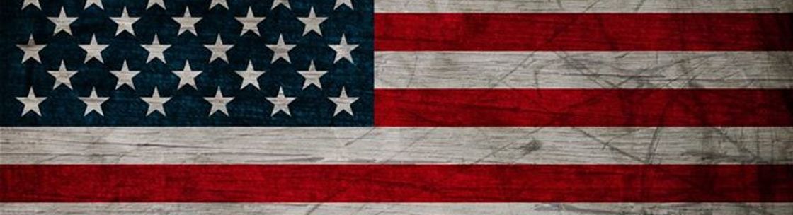 Meyers Funeral Chapel Northland, Parkville MO