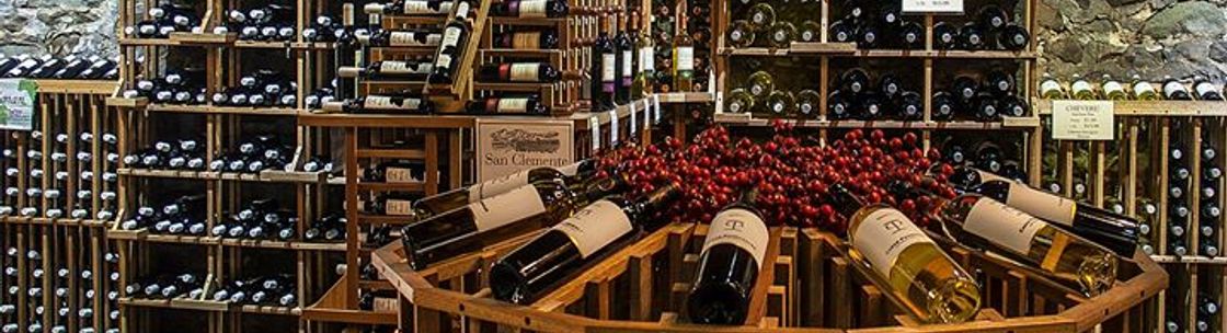 Wineracks.Com Inc, Tillson NY