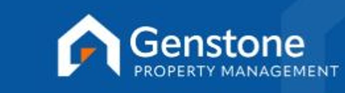 Genstone Property Management, Pell City AL