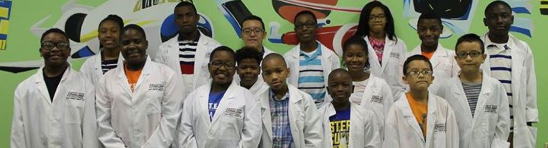 Alabama STEM Education Inc., Bessemer AL