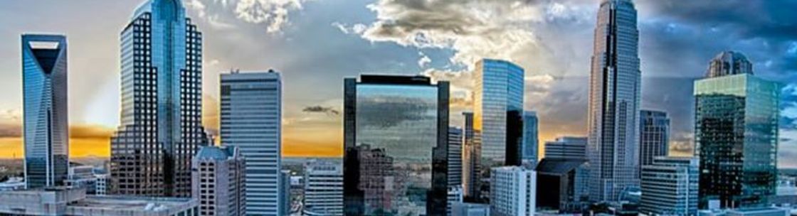 RE/MAX Exclusive, Charlotte NC