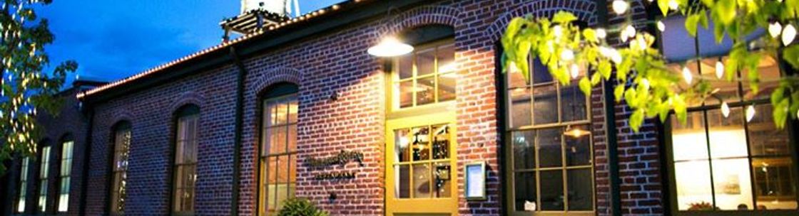 Whitehouse-Crawford Restaurant, Walla Walla WA