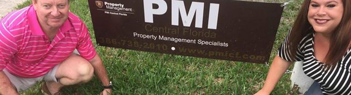 PMI Central Florida, Deland FL