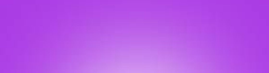 Universe Responding Resources, Inc., Kissimmee FL