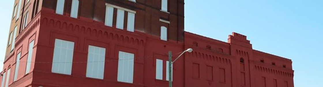 Hayes Specialties Corporation, Saginaw MI