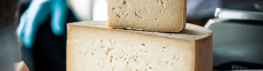 Vermont Cheese Council, Waitsfield VT