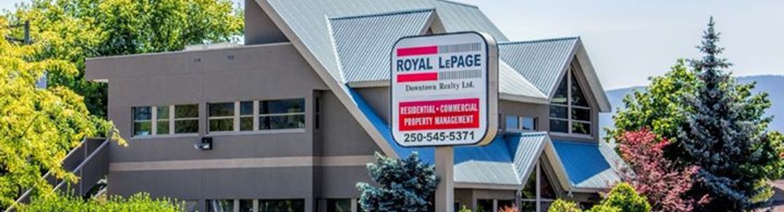 Tracy Danbrook Personal Real Estate Corporation , Vernon BC