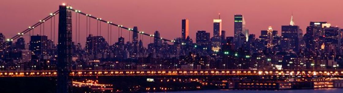 Summit Funding, Flushing NY
