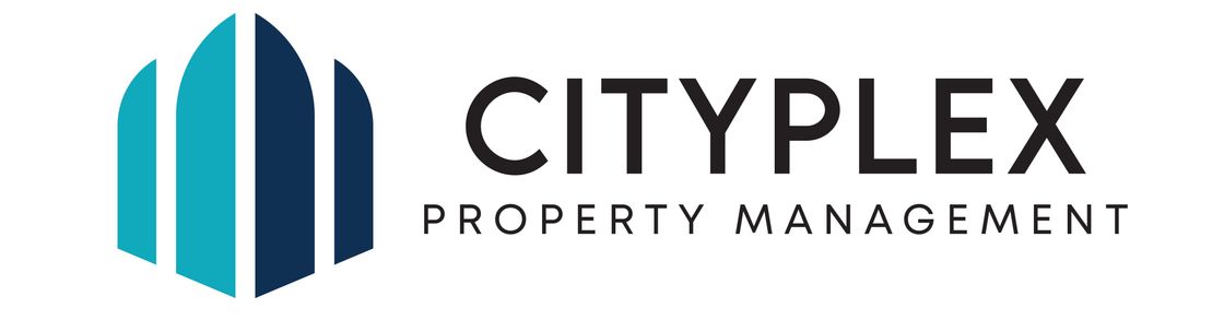 CITYPLEX PROPERTY MANAGEMENT - Surrey, BC - Alignable