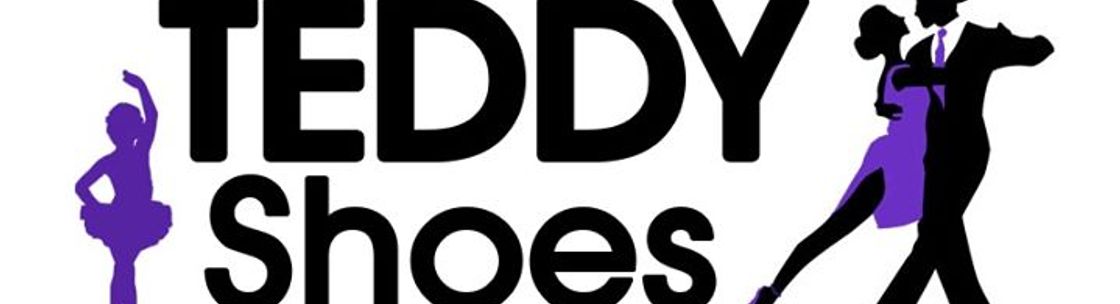 Teddy Shoes Inc, Cambridge MA