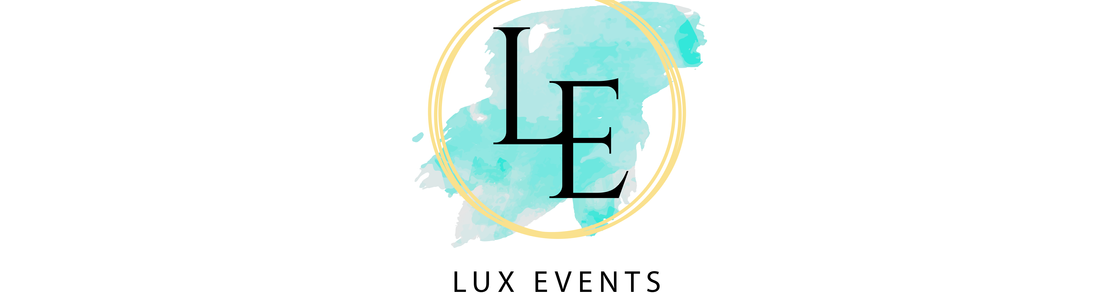 Lux Events LLC, Newport News VA