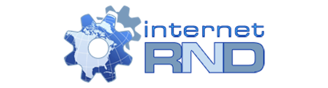 IRAD LLC, Downingtown PA