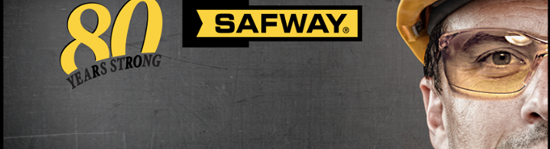 Safway Services Llc Miami Opa Locka Fl Alignable