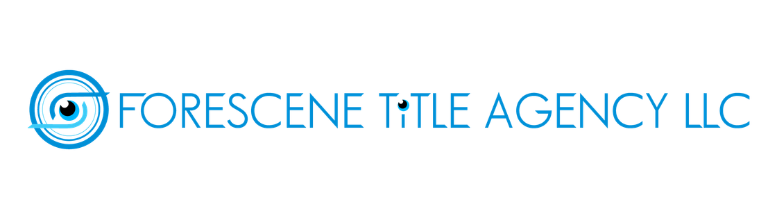 Forescene Title Agency, Oradell NJ