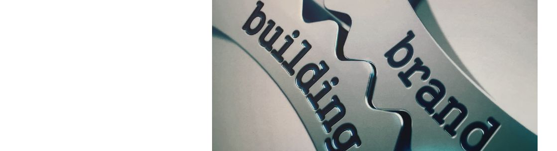 Cartvertising/GROCERY CART MARKETING!, Grand Junction CO