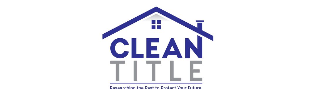 Clean Title, Hammond LA