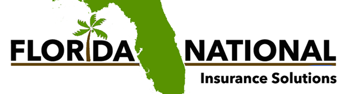 Florida National Insurance Solutions - Miami, FL - Alignable