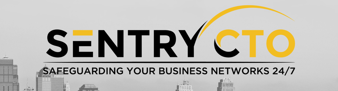 Sentry CTO, Prescott AZ