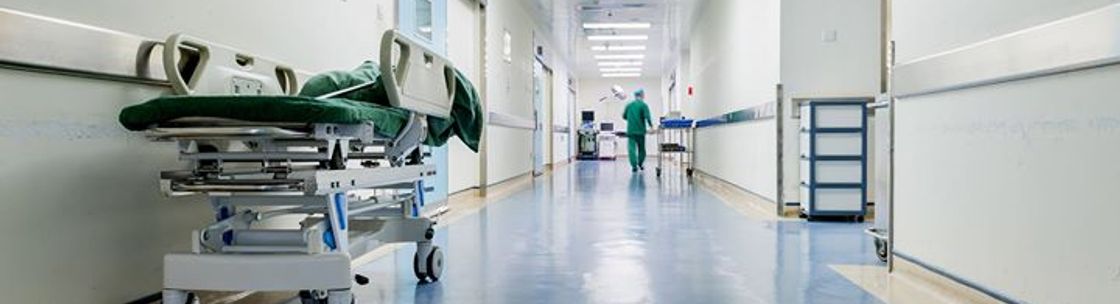 Substratum Group, Loveland OH