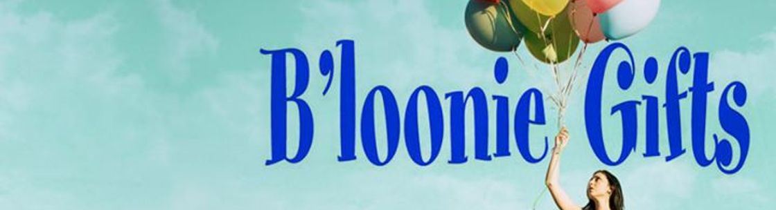 B'loonie Gifts Party Store, Sheboygan WI