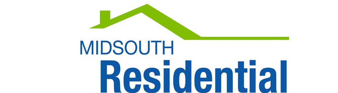 Jane Riggen Affiliate Broker with MidSouth Residential LLC., Atoka TN