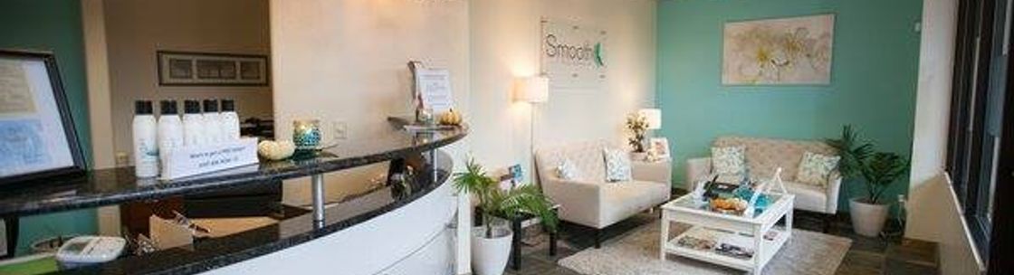 Smooth Medical & Beauty Spa, Denver CO