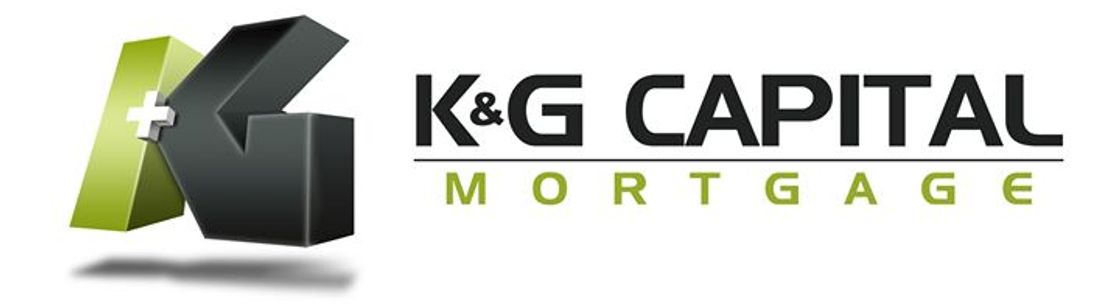 K&G Capital Mortgage - Tyler McCaffety, Huntsville TX