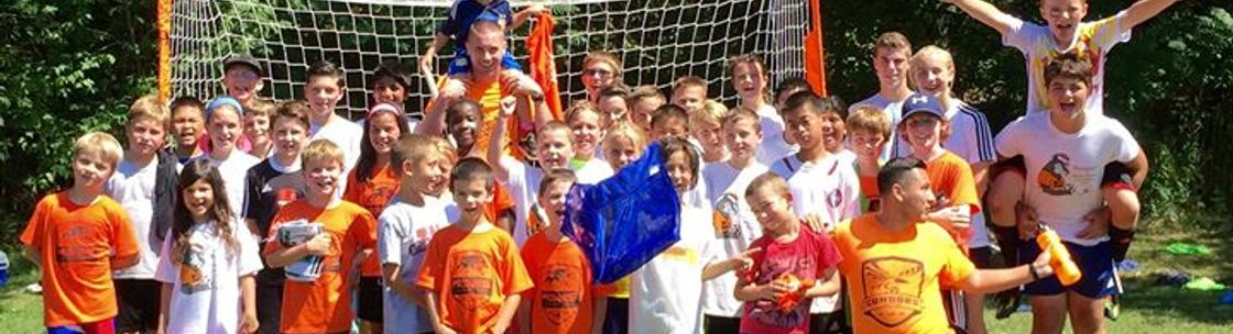Sidekick Sports Academy, Waltham MA