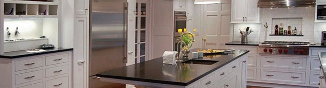 Broadway Kitchens & Baths, New York NY