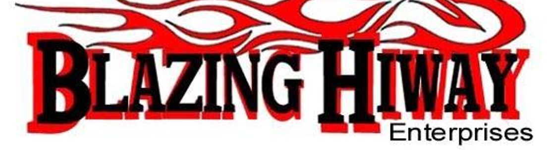 Blazing Hiway Enterprises, Nampa ID