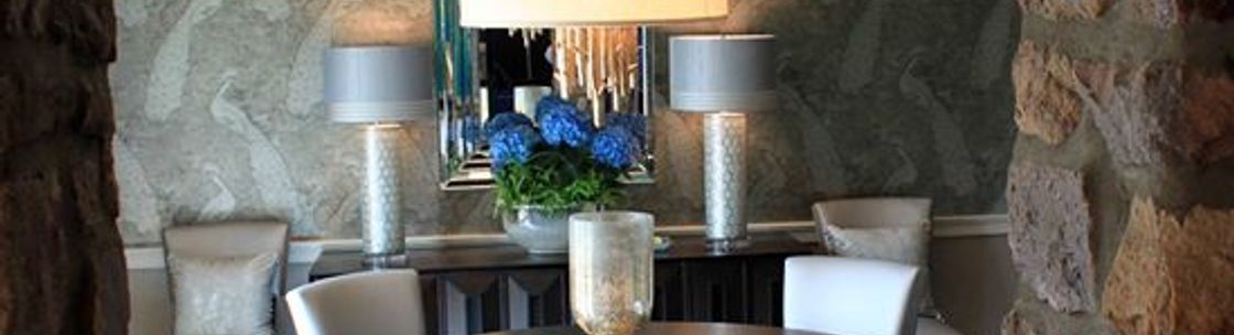 LeRoux Interiors, Inc, Lahaska PA