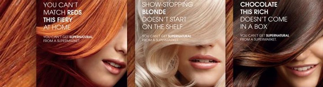 Nicole Gonzalez Hair Stylist Rochester Ny Alignable