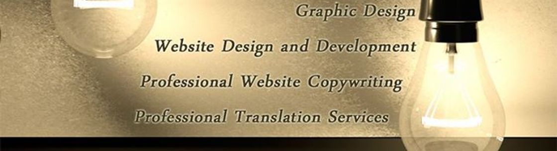 Blue Wave Web Design, Lake Mary FL