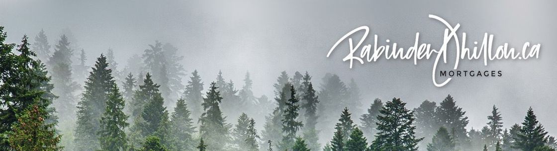 Rabinder Dhillon, Mortgage Broker, Port Alberni BC