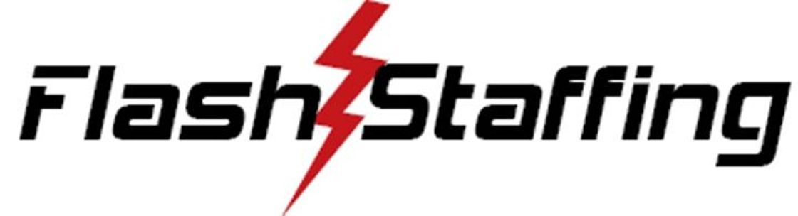 Flash Staffing, Memphis TN