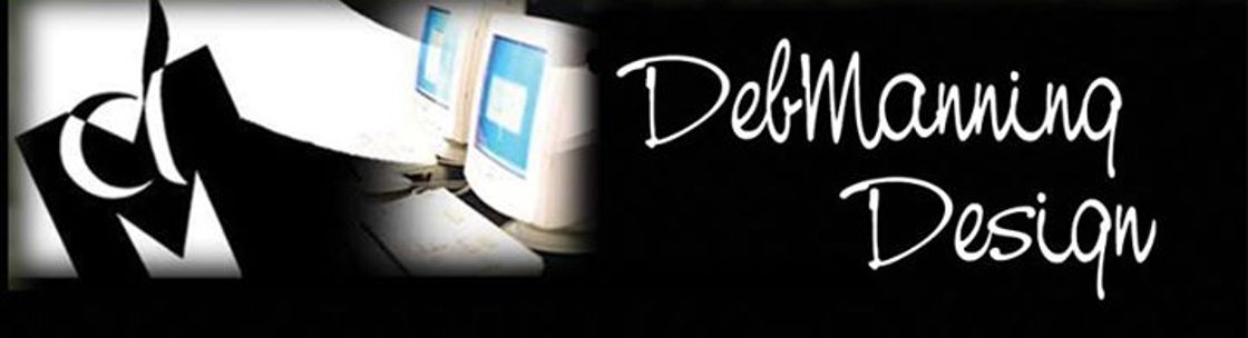 Deb Manning Design, Wheaton IL