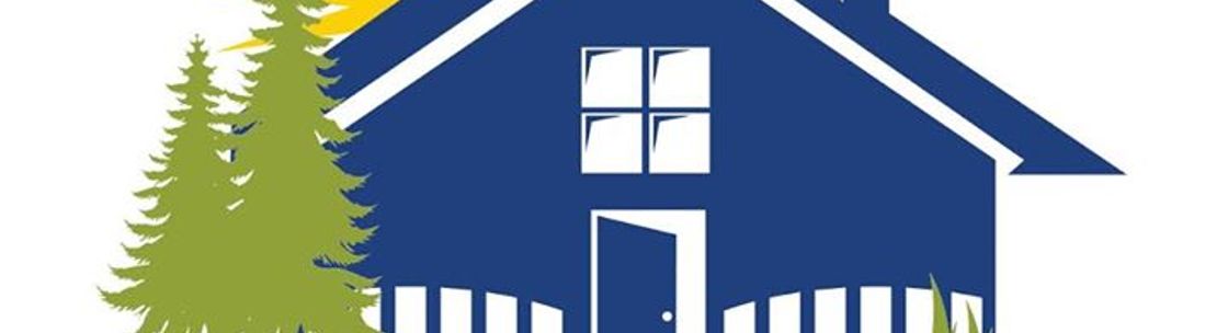 SRB Homes LLC, Union ME