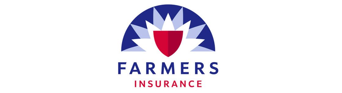 C M Franks Insurance Agency LLC Tyler, TX Alignable