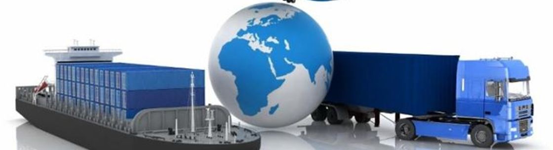 Europack International Movers, Calgary AB